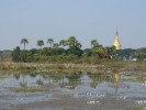 DSC05918.JPG